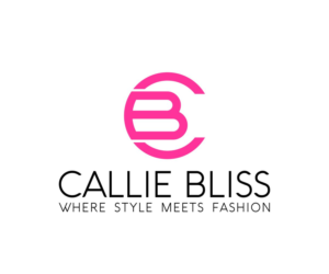 Logo Design by Thati Designs