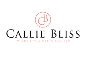 Diseño de Logo por Stobart Creative para Callie Bliss  | Diseño #27349611