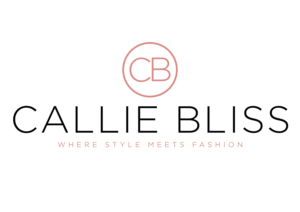 Logo Design by Stobart Creative for Callie Bliss  | Design: #27349671