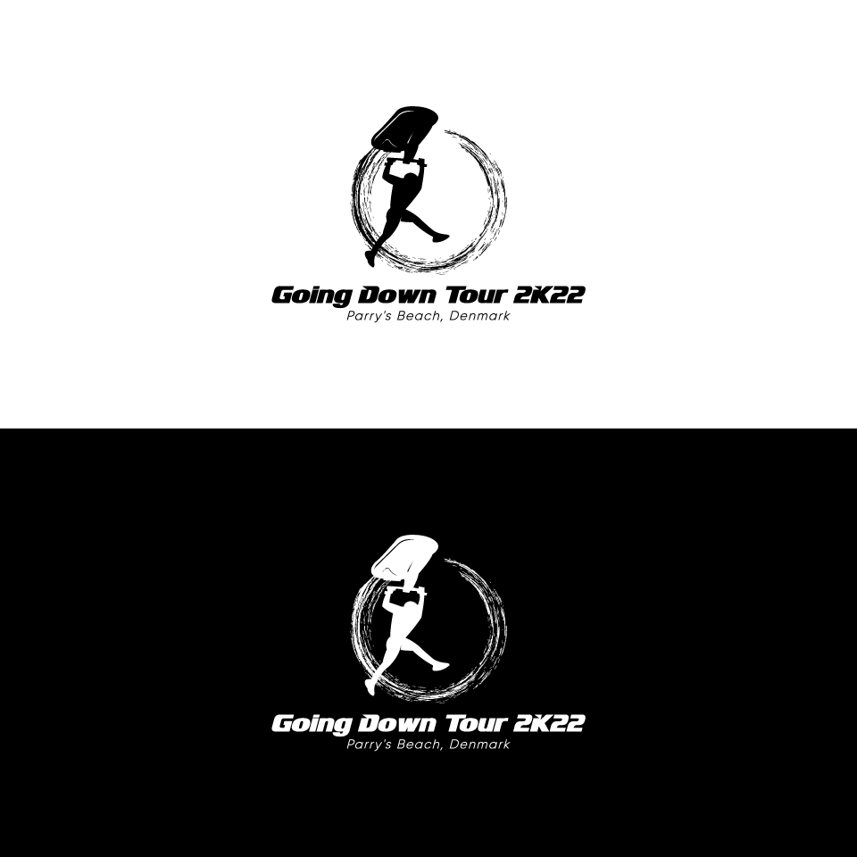 T-shirt Design by 1975oliverocampo for Shirtless Tee Company | Design #27350346