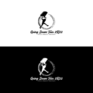 Diseño de Camiseta por 1975oliverocampo para Shirtless Tee Company | Diseño #27352808