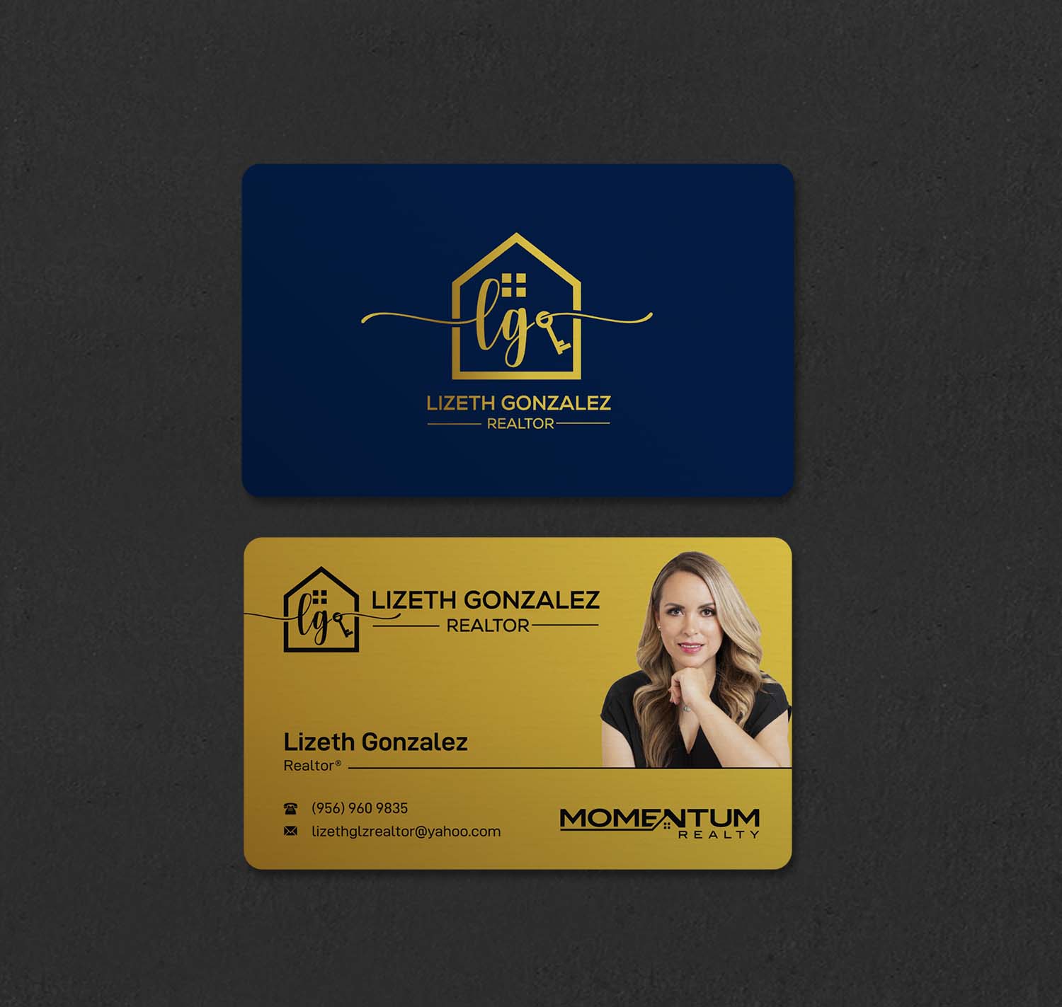 Business Card Design by INDIAN_Ashok for Buffalo Express | Design #27355545