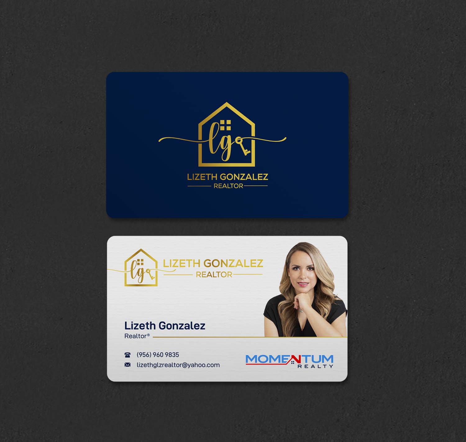 Business Card Design by INDIAN_Ashok for Buffalo Express | Design #27355546