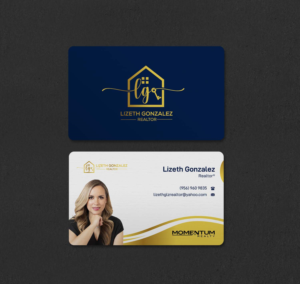 Business Card Design by INDIAN_Ashok for Buffalo Express | Design: #27355547
