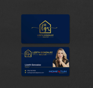 Business Card Design by INDIAN_Ashok for Buffalo Express | Design: #27355548
