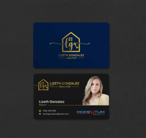 Business Card Design by INDIAN_Ashok for Buffalo Express | Design: #27355549