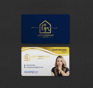 Business Card Design by INDIAN_Ashok for Buffalo Express | Design: #27355550