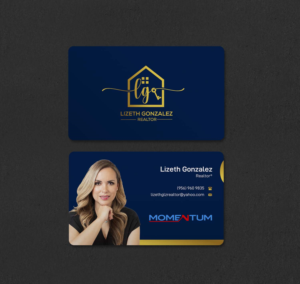 Business Card Design by INDIAN_Ashok for Buffalo Express | Design: #27355552