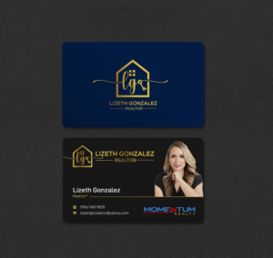 Business Card Design by INDIAN_Ashok for Buffalo Express | Design: #27355553