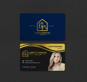 Business Card Design by INDIAN_Ashok for Buffalo Express | Design: #27355554