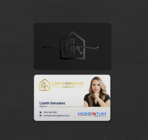 Business Card Design by INDIAN_Ashok for Buffalo Express | Design: #27355555