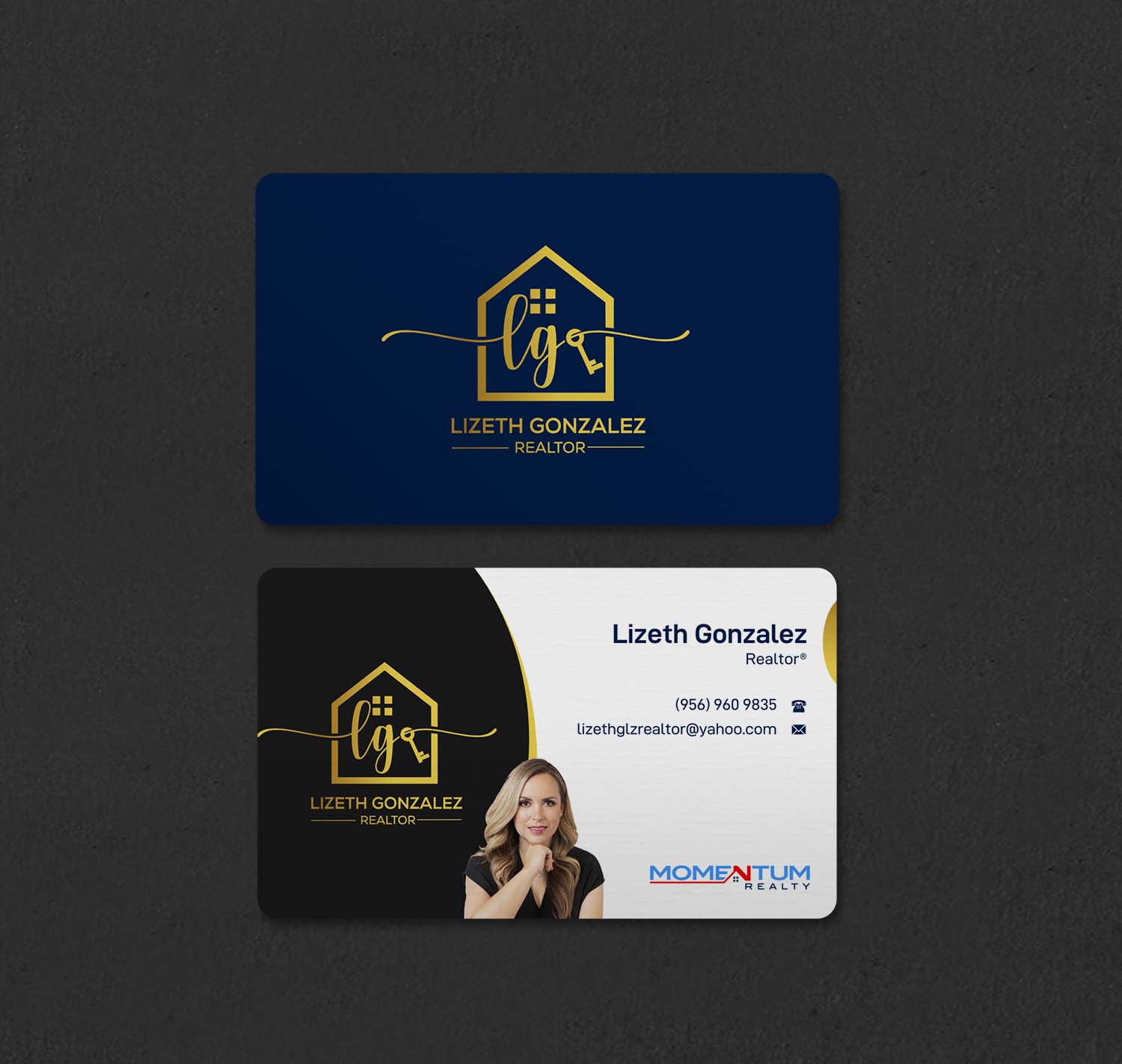 Business Card Design by INDIAN_Ashok for Buffalo Express | Design #27355557
