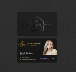 Business Card Design by INDIAN_Ashok for Buffalo Express | Design: #27355558