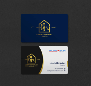 Business Card Design by INDIAN_Ashok for Buffalo Express | Design: #27355559