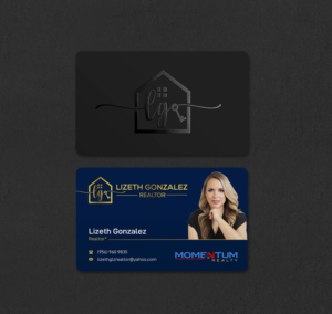 Business Card Design by INDIAN_Ashok for Buffalo Express | Design: #27355560