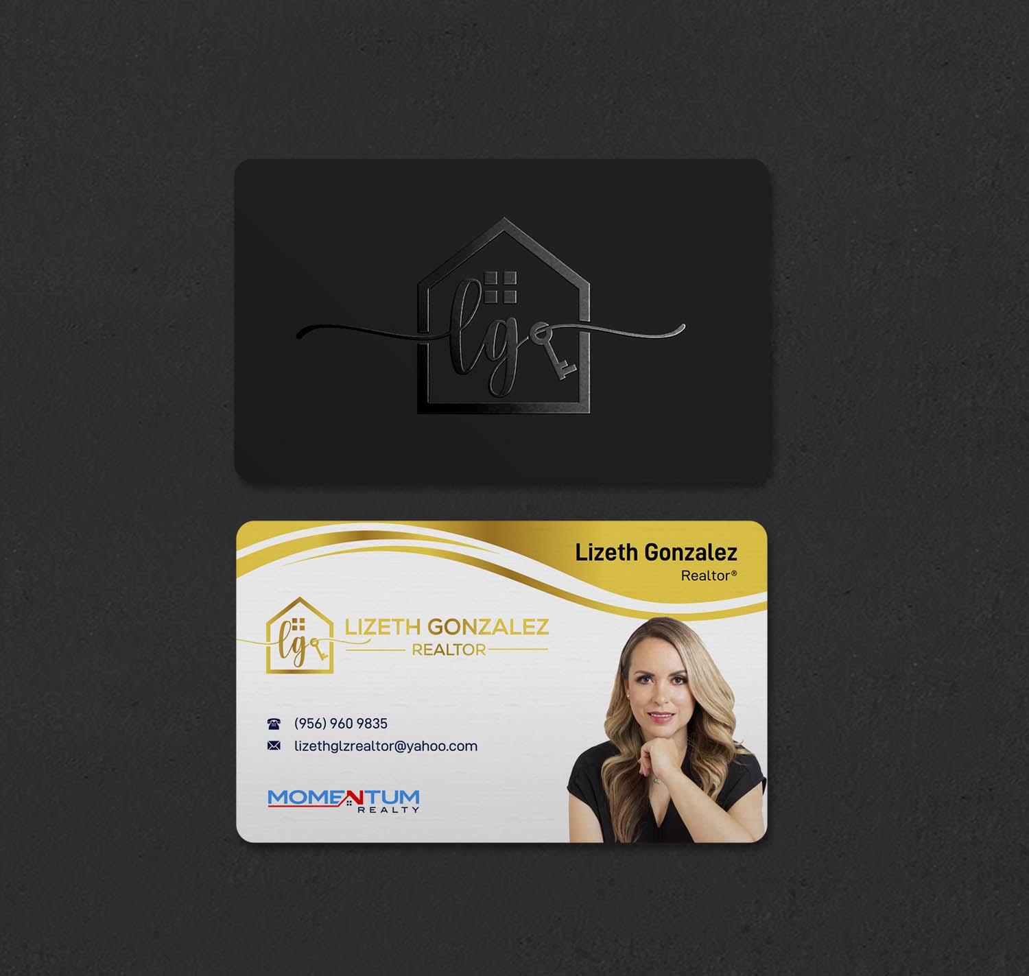 Business Card Design by INDIAN_Ashok for Buffalo Express | Design #27355561