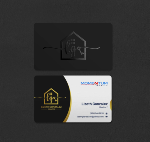 Business Card Design by INDIAN_Ashok for Buffalo Express | Design: #27355563