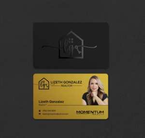 Business Card Design by INDIAN_Ashok for Buffalo Express | Design: #27355564
