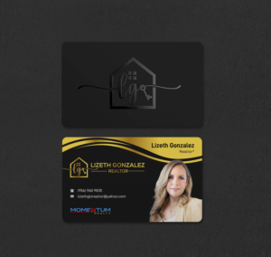 Business Card Design by INDIAN_Ashok for Buffalo Express | Design: #27355565