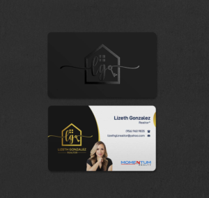 Business Card Design by INDIAN_Ashok for Buffalo Express | Design: #27355566