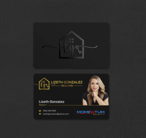 Business Card Design by INDIAN_Ashok for Buffalo Express | Design: #27355567