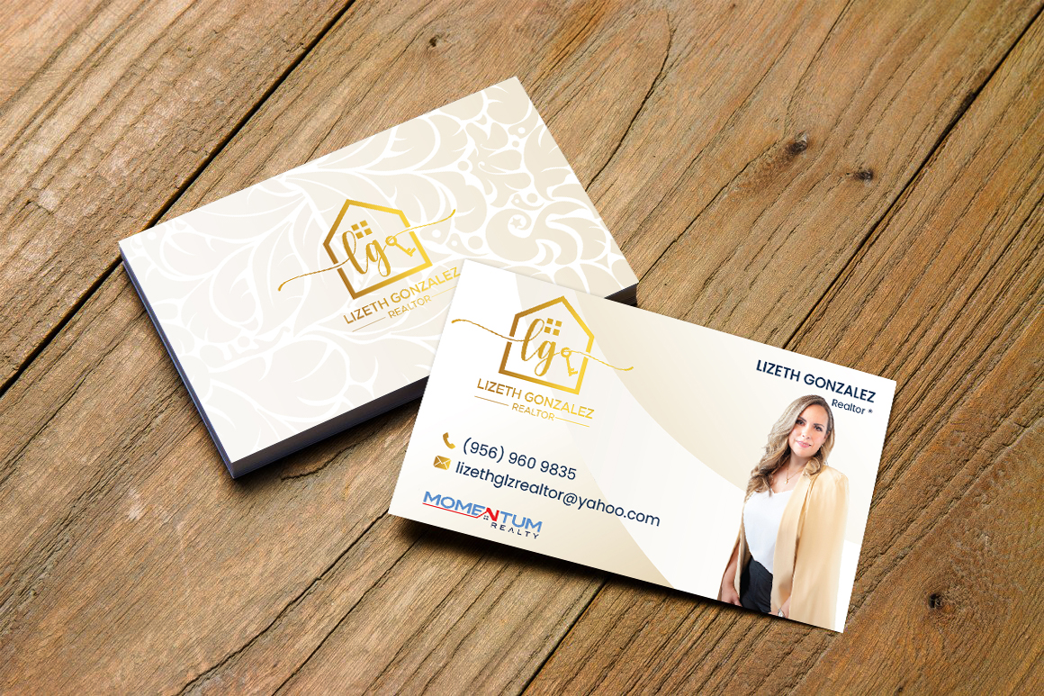 Design de Carte de Visite par Hardcore Design pour Buffalo Express | Design #27354011