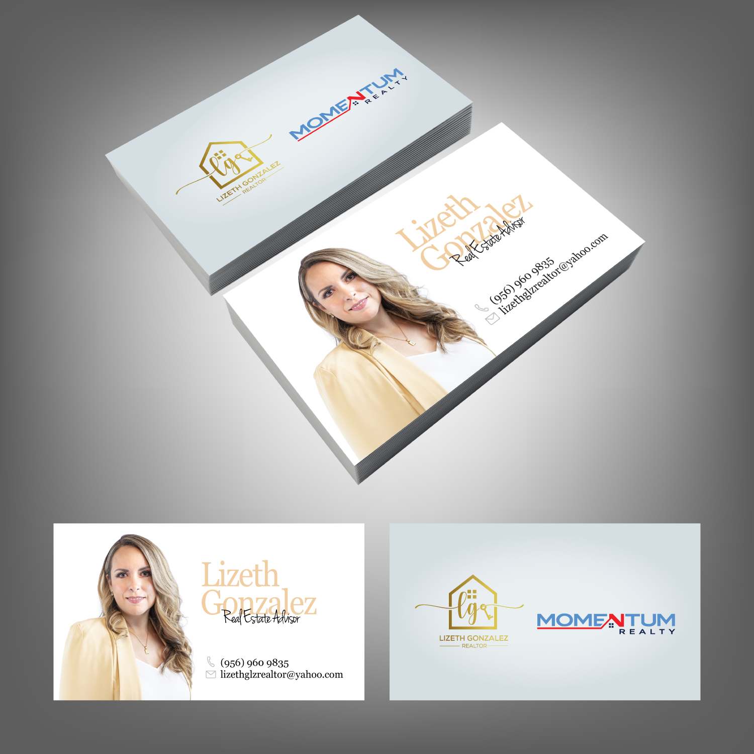 Business Card Design by adiazudin for Buffalo Express | Design #27347232