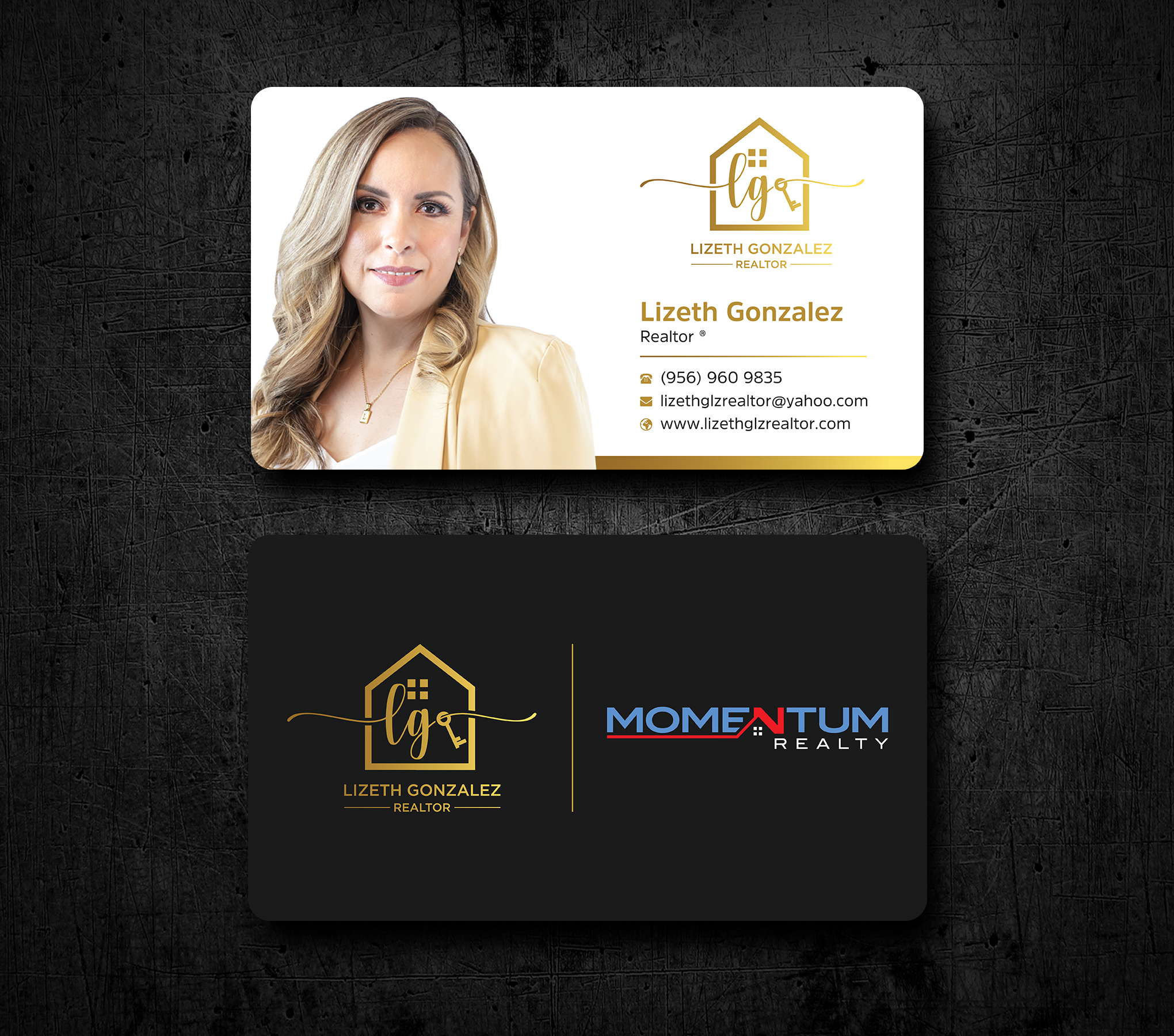 Design de Carte de Visite par Uttom 2 pour Buffalo Express | Design #27347731