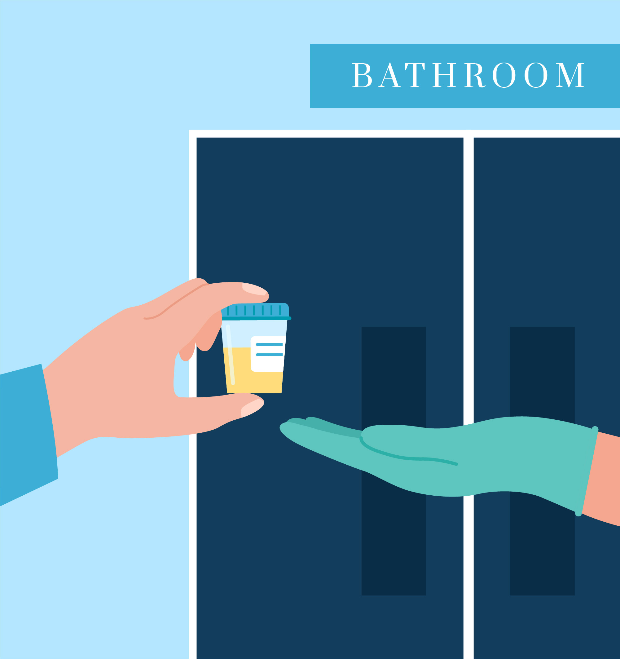 Grafik-Design von iftitahNA für Circumference LLC | Design #27420035