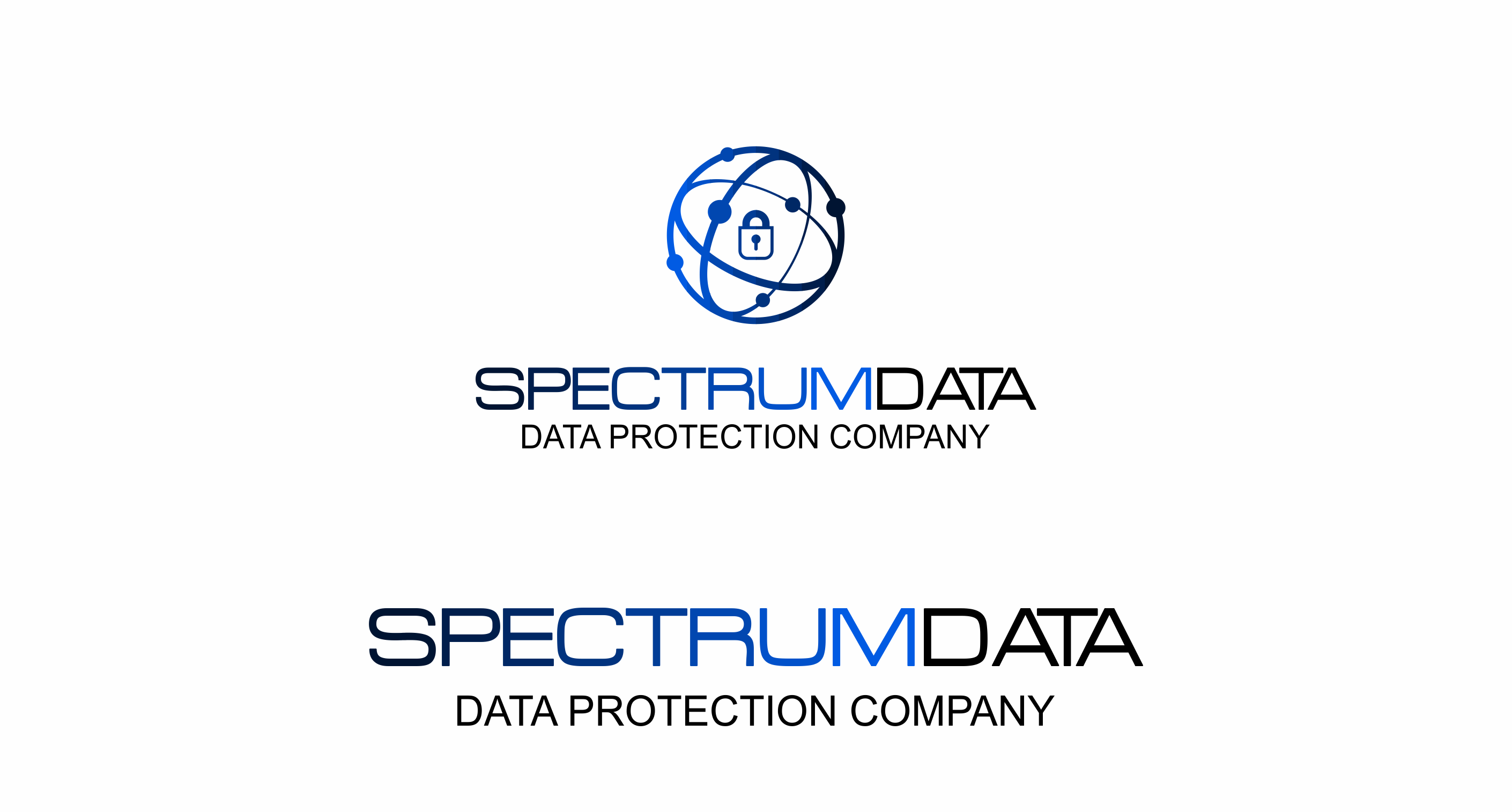 Diseño de Logo por pa2pat para Spectrum Virtual | Diseño #27347135