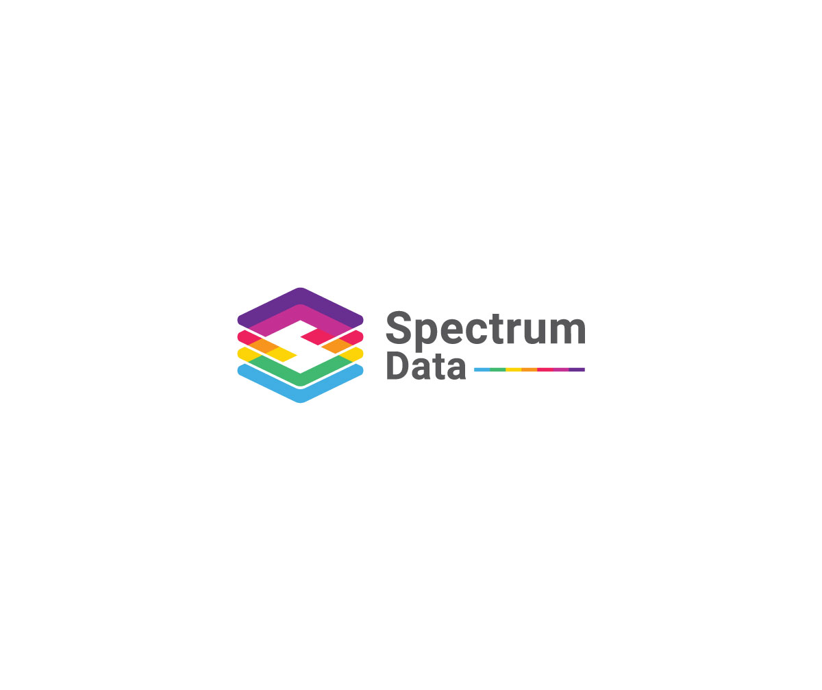 Logo Design by -SD Design- for Spectrum Virtual | Design #27347564