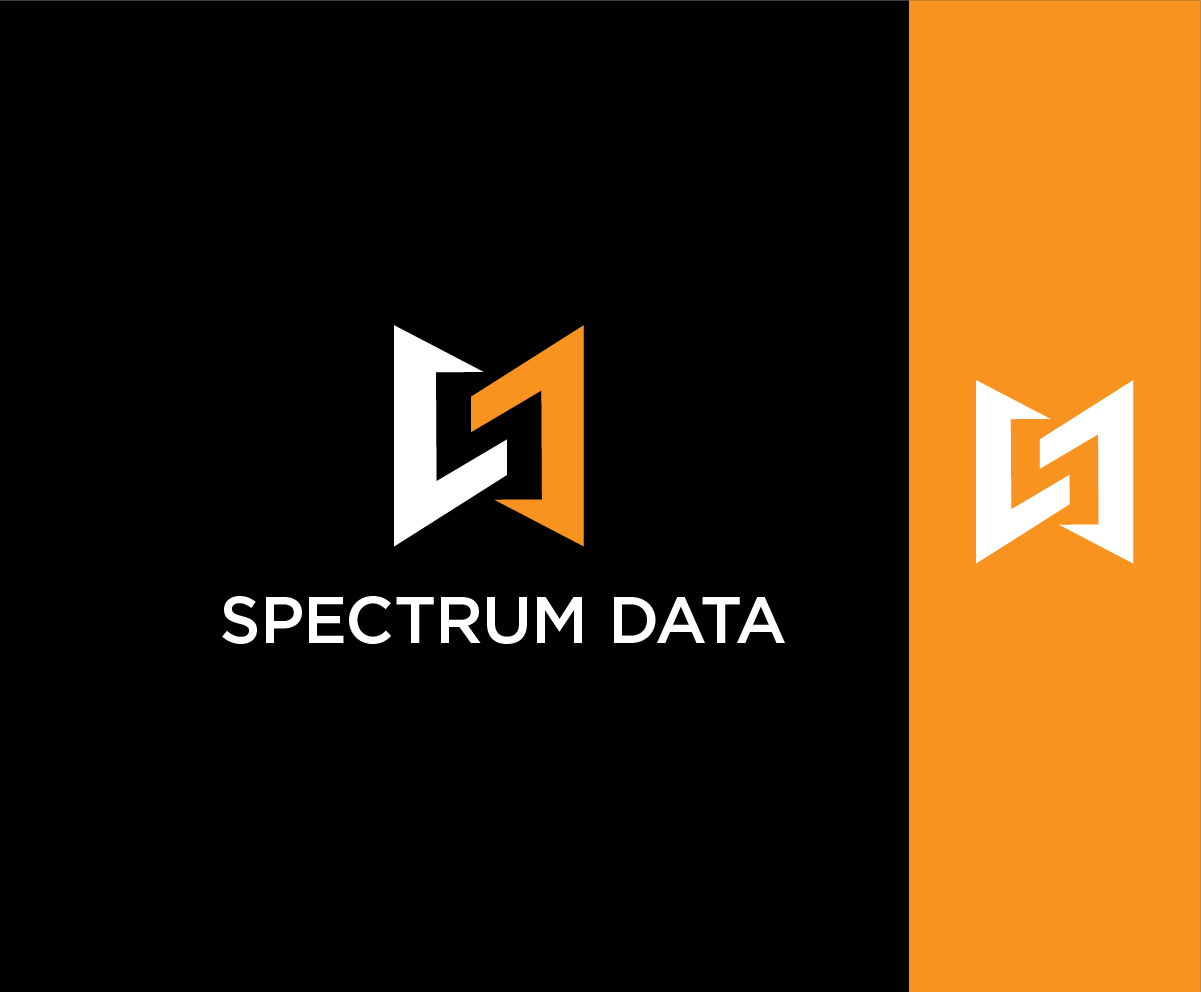 Logo Design by REBECCA7779 for Spectrum Virtual | Design #27352383