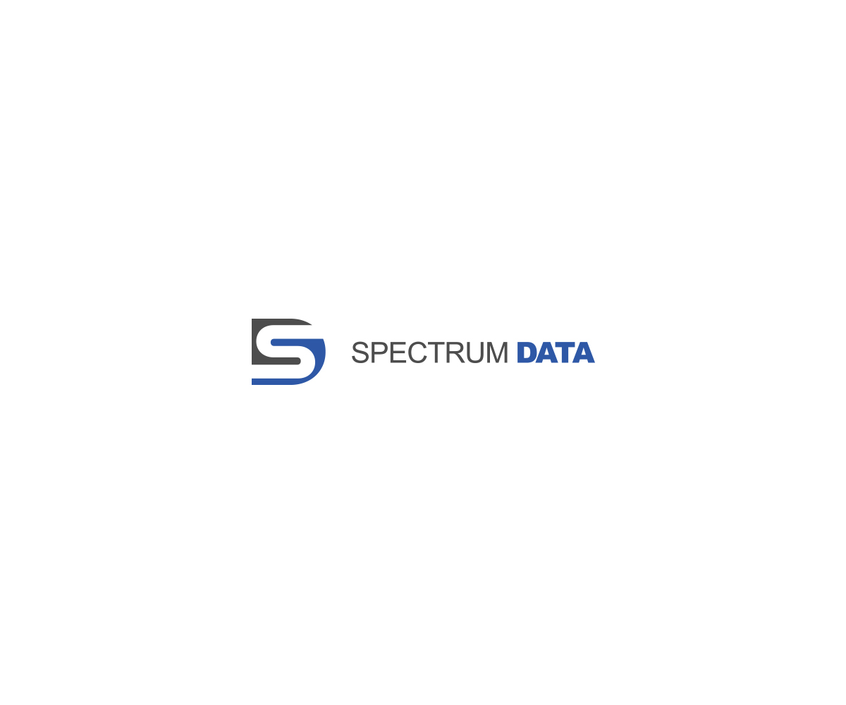 Design de Logo par creative2lab 2 pour Spectrum Virtual | Design #27349533