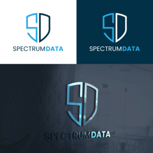 Logo Design by RK CREATIVE
