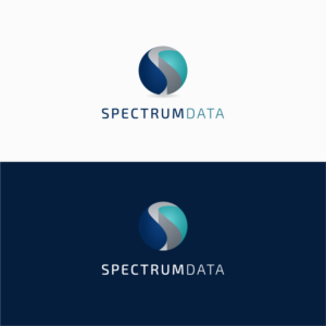 Design de Logo par ThiagoB pour Spectrum Virtual | Design : #27350879