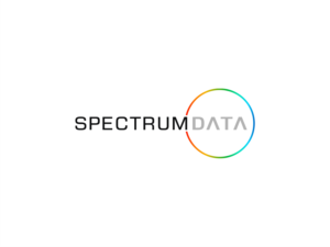 Design de Logo par R16 pour Spectrum Virtual | Design : #27349568