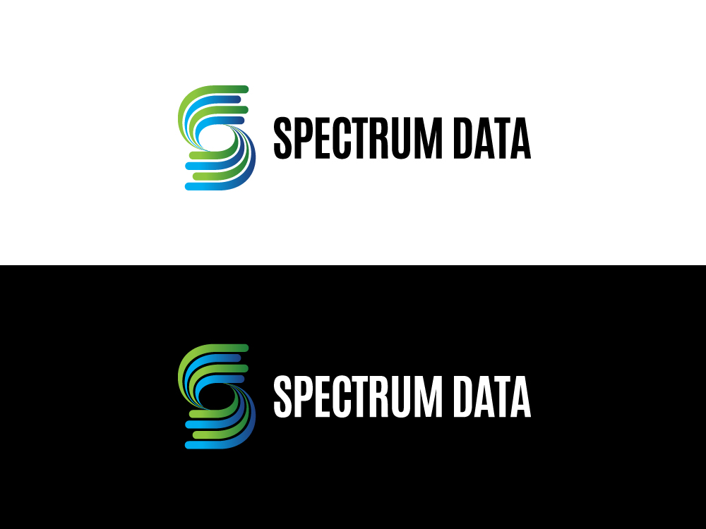 Logo Design by designA78 for Spectrum Virtual | Design #27347294