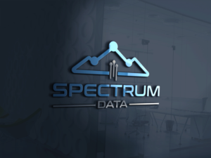 Design de Logo par Nova Tech Solutions pour Spectrum Virtual | Design : #27347068