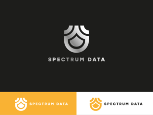 Design de Logo par Jet-D pour Spectrum Virtual | Design : #27352217