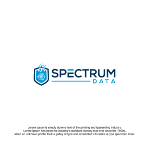 Design de Logo par Trestan pour Spectrum Virtual | Design : #27347319