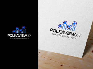 Logo Design by nikkiblue for this project | Design: #27385394
