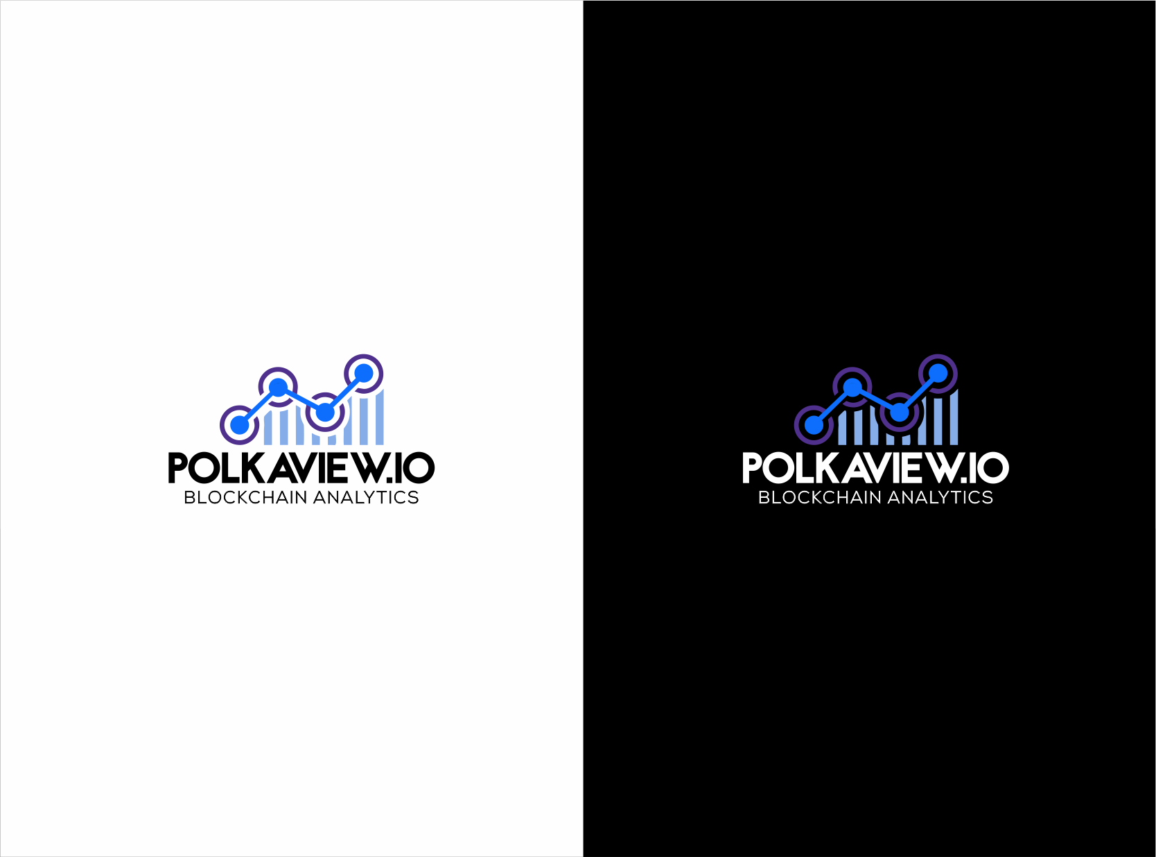 Logo Design by nikkiblue for this project | Design #27388141