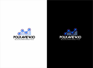 Logo Design by nikkiblue for this project | Design: #27388141