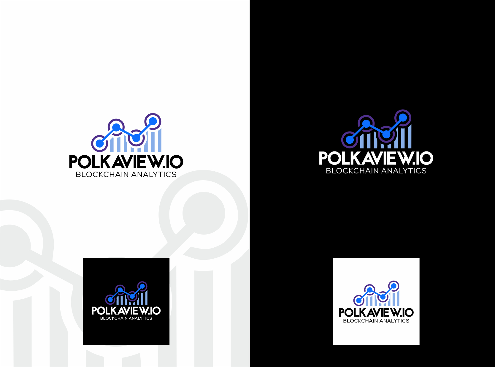 Logo Design by nikkiblue for this project | Design #27388173