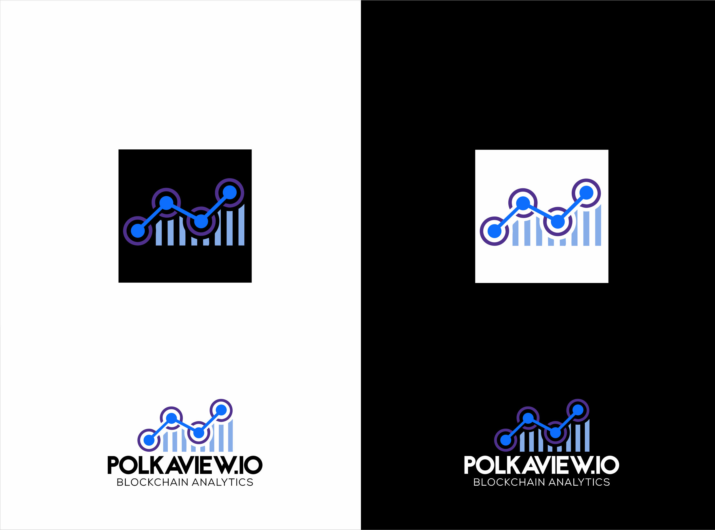 Logo Design by nikkiblue for this project | Design: #27399096