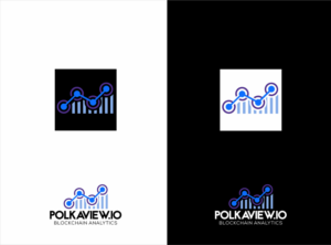 Logo Design by nikkiblue for this project | Design: #27399096