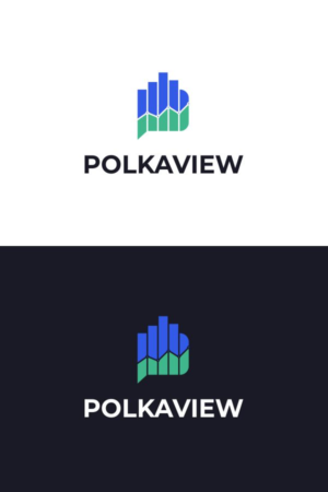 Logo Design by beard.art for this project | Design: #27384294