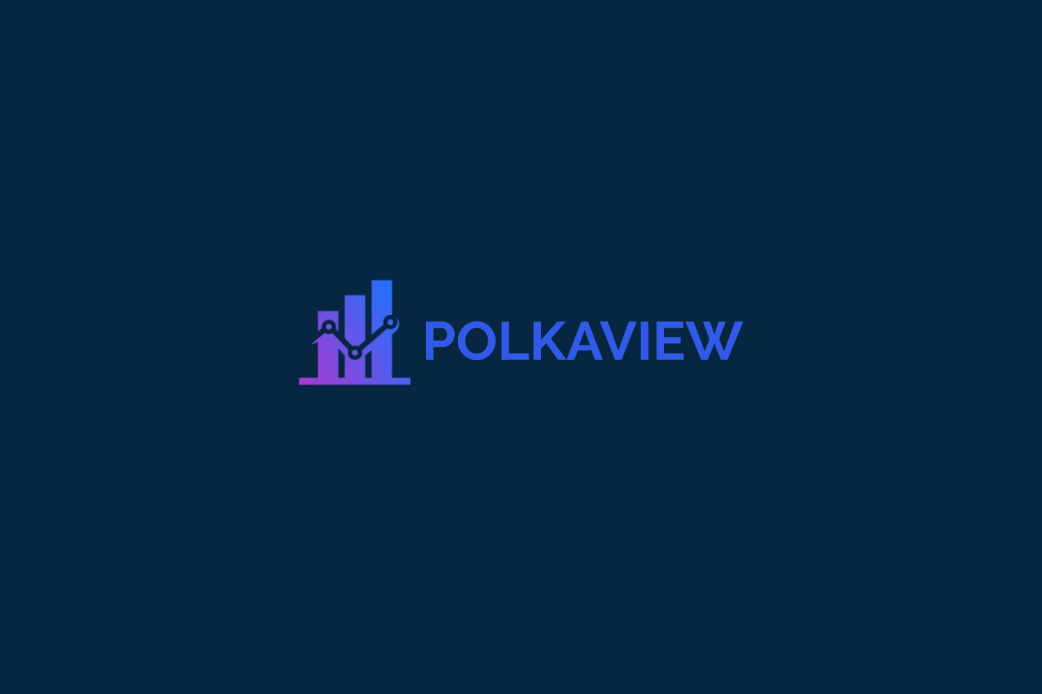 Logo Design by Ms.Designer for this project | Design #27349524