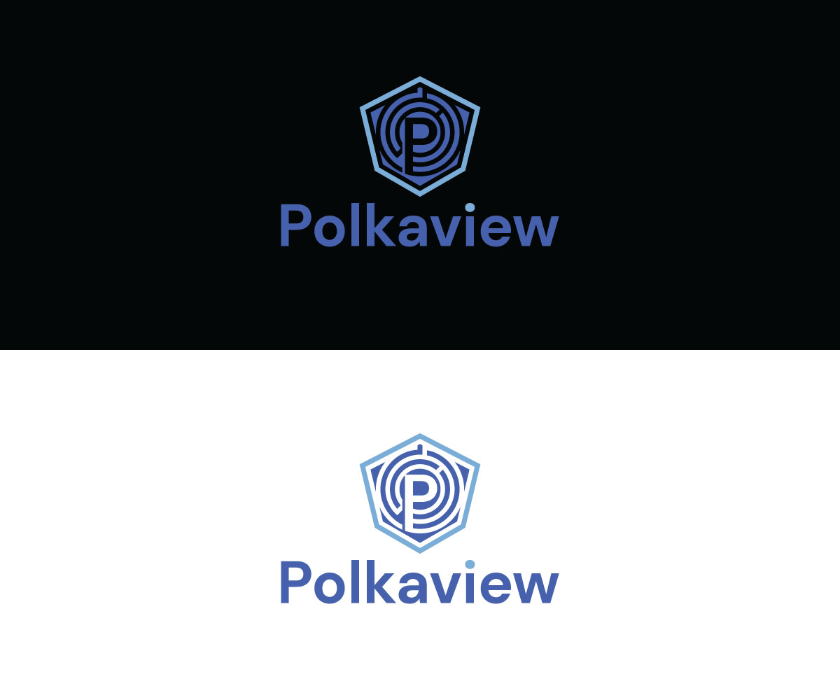 Logo Design by Luckey yaari for this project | Design #27372441
