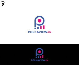 Logo Design by poisonvectors for this project | Design: #27350438